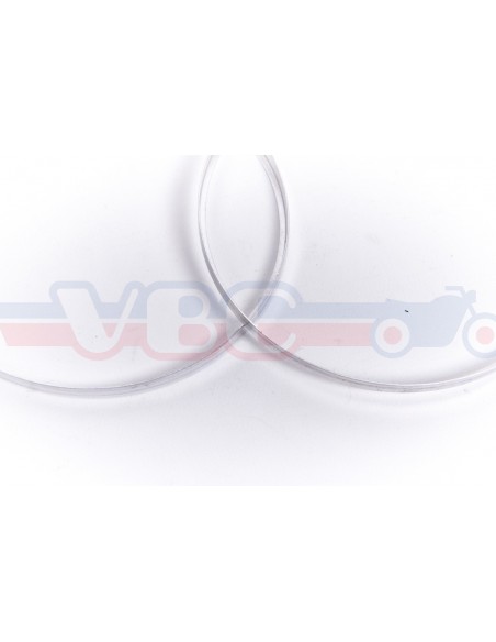 GAUGE-CERCLAGE-PAIR