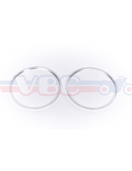 GAUGE-CERCLAGE-PAIR