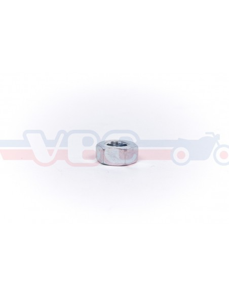 Ecrou de 10 mm 94030-10000