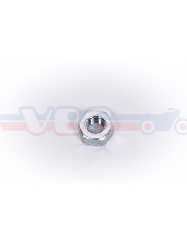 Ecrou de 10 mm 94030-10000