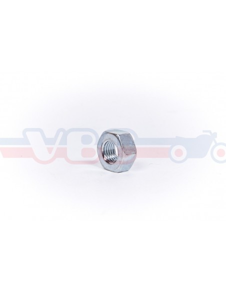 Ecrou de 10 mm 94030-10000