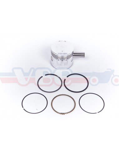 Kit piston pour 750 four STD 06131-300-000P