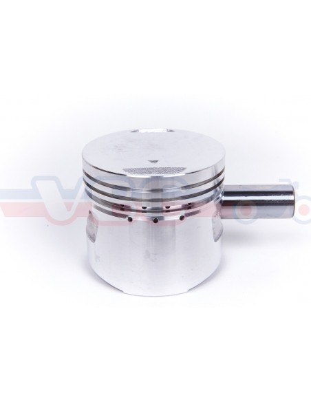 Kit piston pour 750 four STD 06131-300-000P