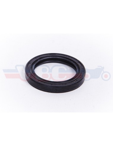 Joint spi 25x35x7 VFR 750 800 HONDA 91257-KY4-900