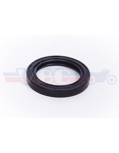 Joint spi 25x35x7 VFR 750 800 HONDA 91257-KY4-900