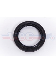 Joint spi 25x35x7 VFR 750 800 HONDA 91257-KY4-900