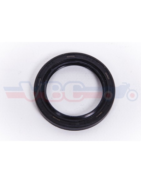 Joint spi 25x35x7 VFR 750 800 HONDA 91257-KY4-900