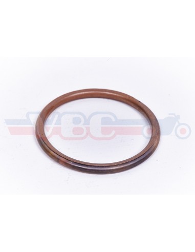 Joint d'echappement HONDA CB 450 18291-MM8-880