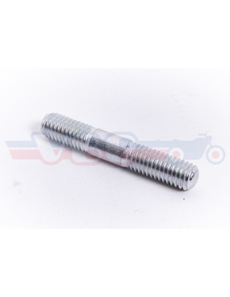 Goujon 8x32 HONDA 92900-080320B