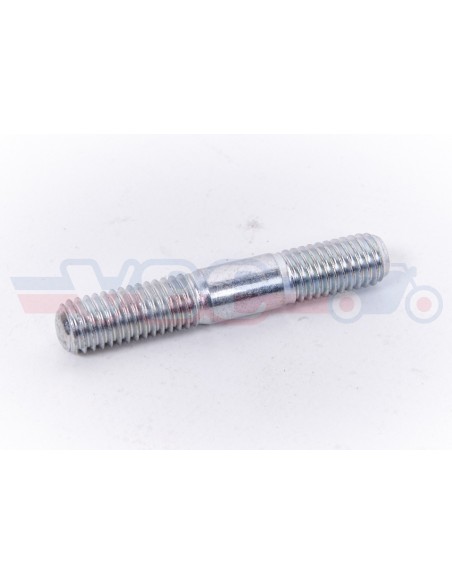 Goujon 8x32 HONDA 92900-080320B