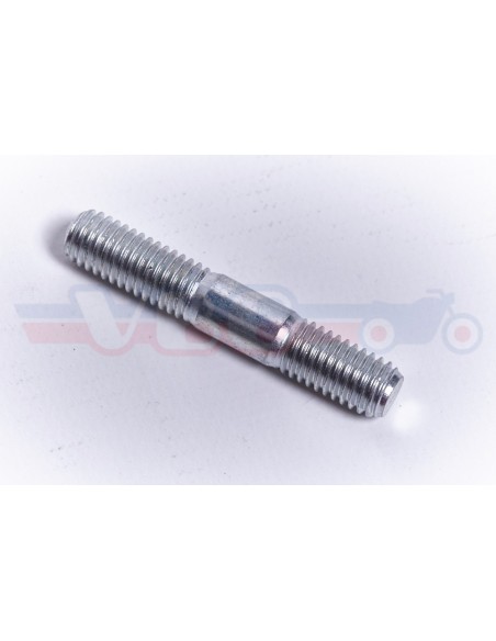 Goujon 8x32 HONDA 92900-080320B