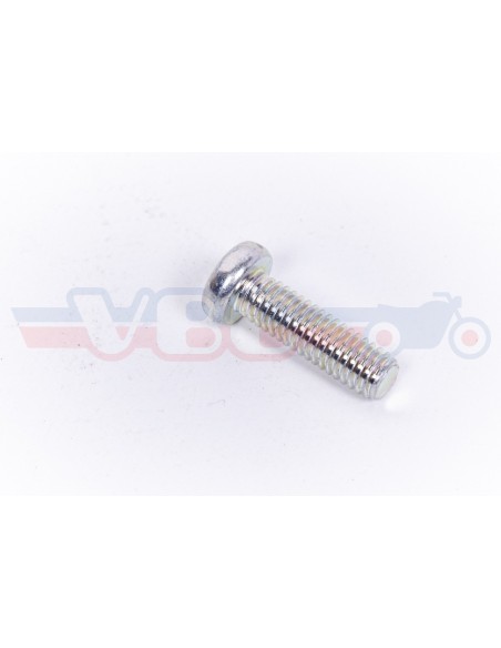 Vis cruciforme 6x20 HONDA 93500-060200A