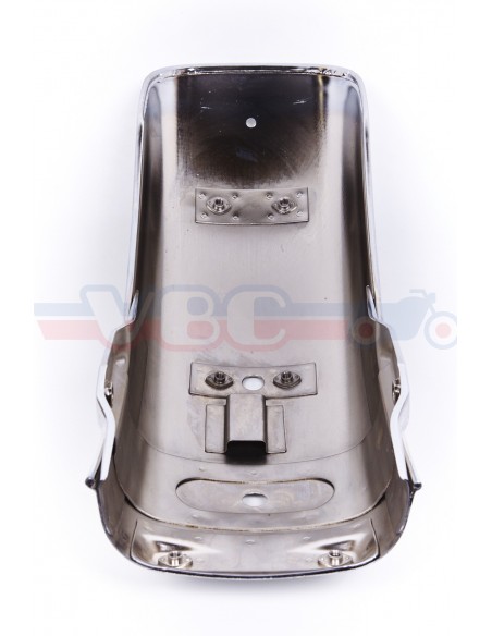 Garde boue arrière CB 750 Four US K3 K4 K5 K6 80100_341_000P