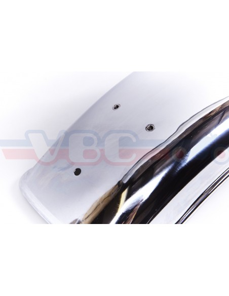 Garde boue arrière CB 750 Four US K3 K4 K5 K6 80100_341_000P
