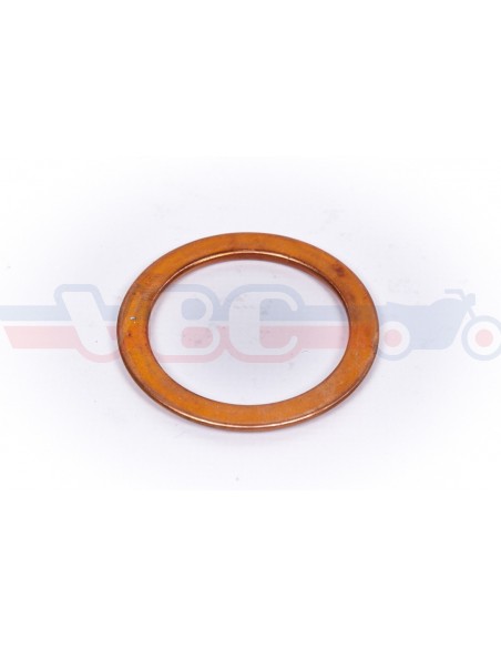 Joint d'echappement KAWASAKI Z1 900 KZ 11009-1906