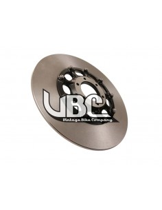 Disque de frein avant CB 750 Four 45120-392-000P
