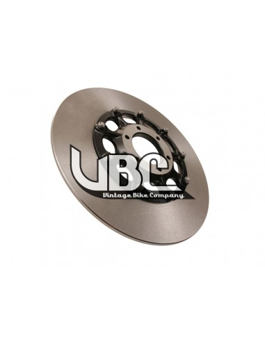 Disque de frein avant CB 750 Four 45120-392-000P