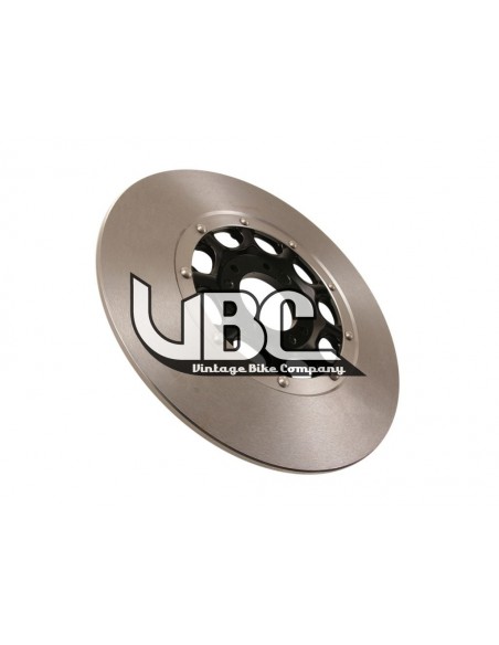 Disque de frein avant CB 750 Four 45120-392-000P