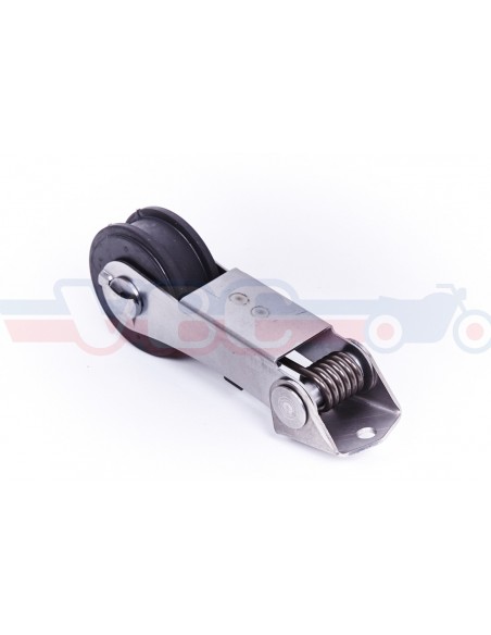 Tendeur de chaines primaires 13620-300-020