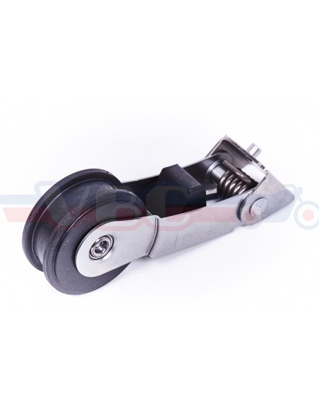 Tendeur de chaines primaires 13620-300-020