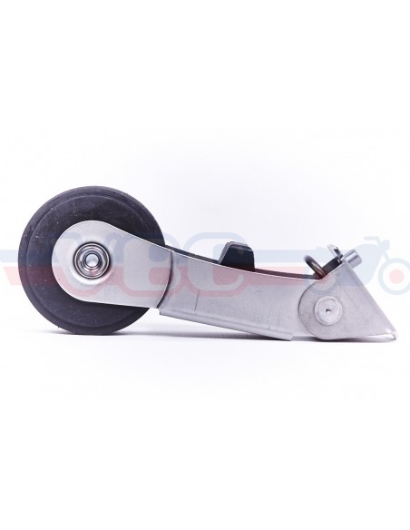 Tendeur de chaines primaires 13620-300-020