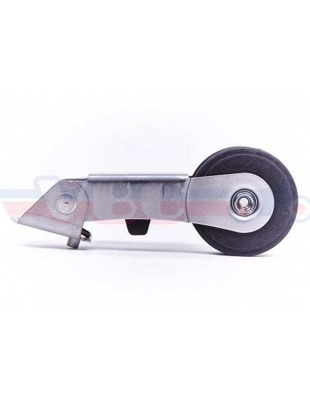 Tendeur de chaines primaires 13620-300-020