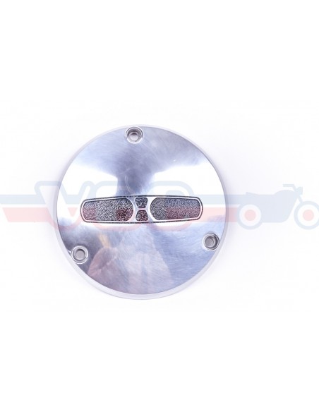 Carter d'alternateur HONDA CB 450 adaptable 11431-346-000P