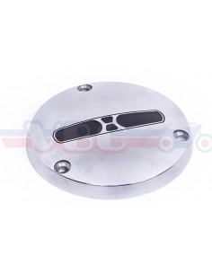 Carter d'alternateur HONDA CB 450 adaptable 11431-346-000P