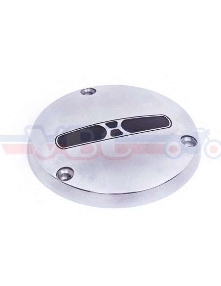 Carter d'alternateur HONDA CB 450 adaptable 11431-346-000P