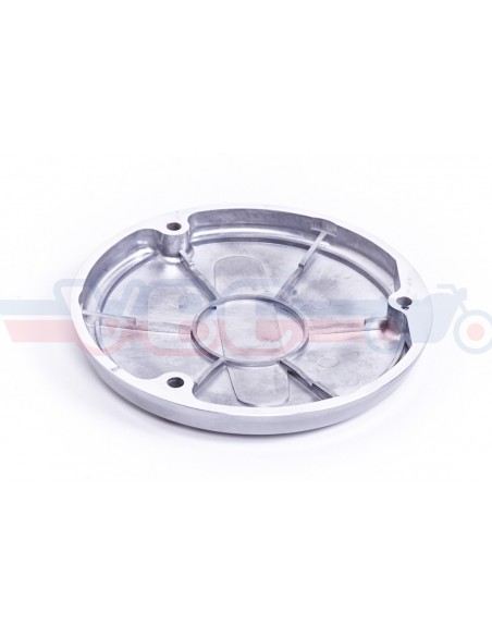 Carter d'alternateur HONDA CB 450 adaptable 11431-346-000P