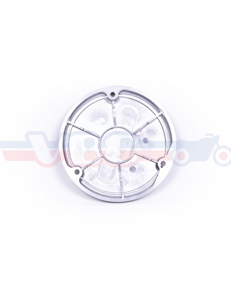 Carter d'alternateur HONDA CB 450 adaptable 11431-346-000P