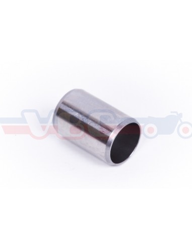 Pion de centrage 12 x 18 mm 94301-12180