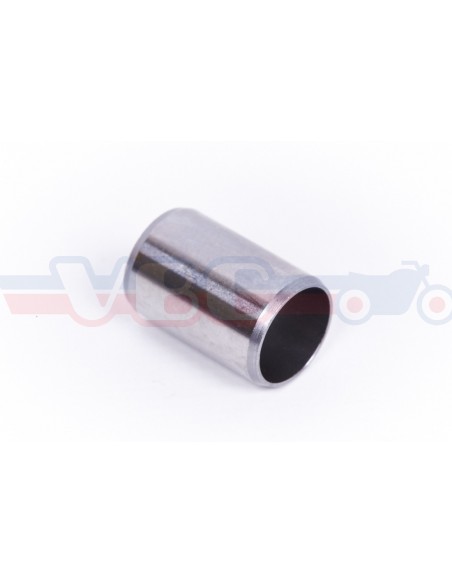 Pion de centrage 12 x 18 mm 94301-12180