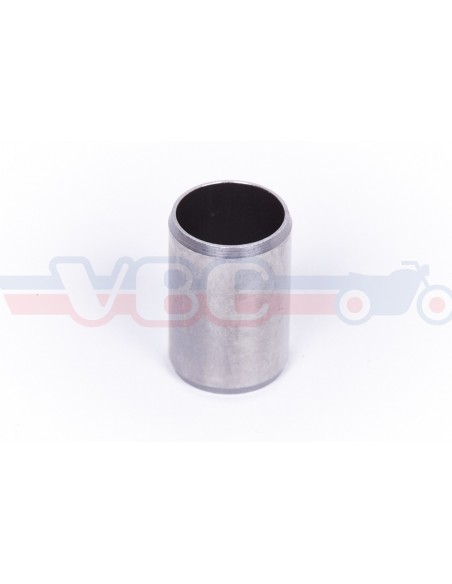 Pion de centrage 12 x 18 mm 94301-12180