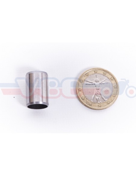 Pion de centrage 12 x 18 mm 94301-12180