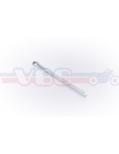 94201-20350