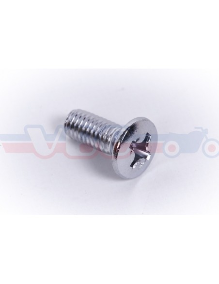 93700-060-160B