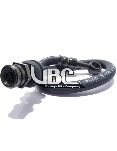 Durite de frein inferieure origine HONDA  45125-300-003