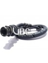 Durite de frein inferieure origine HONDA  45125-300-003