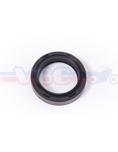 Joint Spi de fourche KAWASAKI 900 Z1 Z900 92049-1216