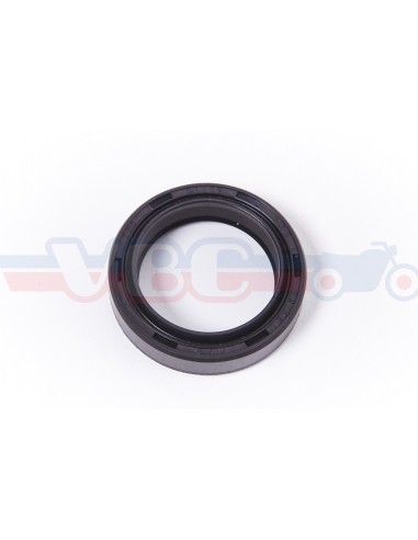 Joint Spi de fourche KAWASAKI 900 Z1 Z900 92049-1216