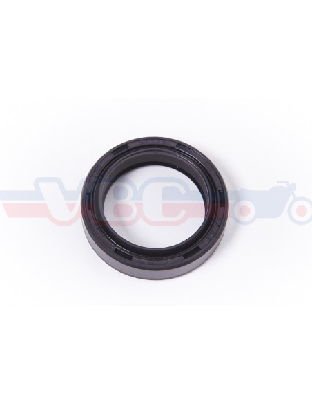 Joint Spi de fourche KAWASAKI 900 Z1 Z900 92049-1216