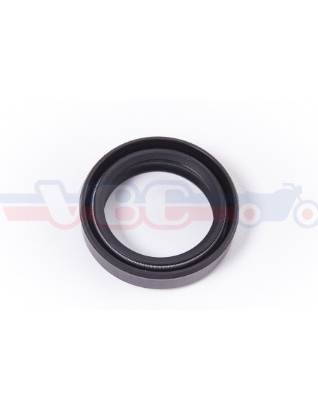 Joint Spi de fourche KAWASAKI 900 Z1 Z900 92049-1216