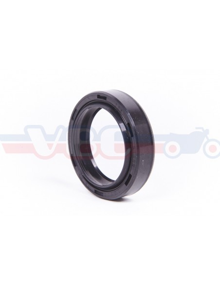 Joint Spi de fourche KAWASAKI 900 Z1 Z900 92049-1216