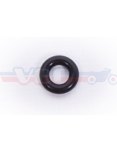 Joint torique 4.9 X 2.5 91301-426-010