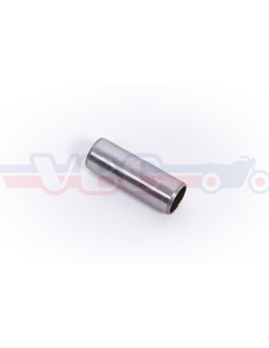 PION DE CENTRAGE 10x28 HONDA 90701-399-000