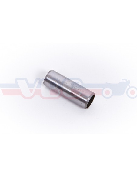 PION DE CENTRAGE 10x28 HONDA 90701-399-000