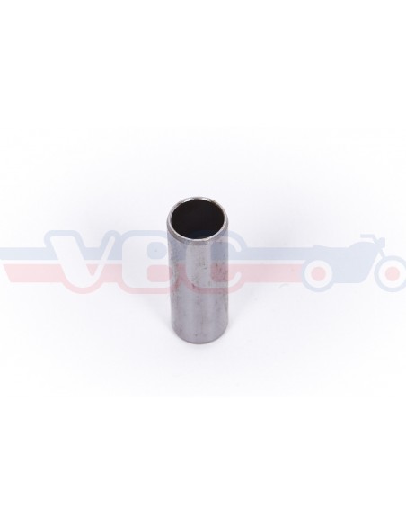 PION DE CENTRAGE 10x28 HONDA 90701-399-000