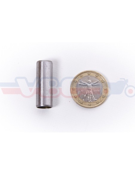 PION DE CENTRAGE 10x28 HONDA 90701-399-000