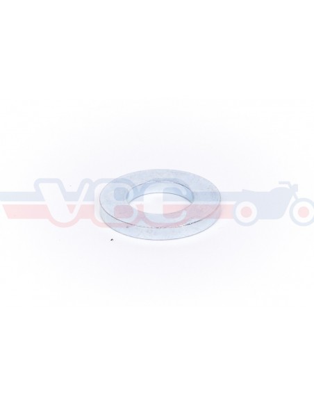 Rondelle d'axe de bras oscillant 18.5X34 90523-292-010P